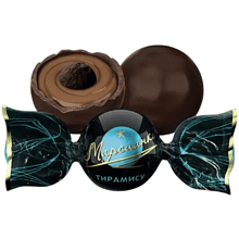 Конфеты "Марсианка", 180 гр