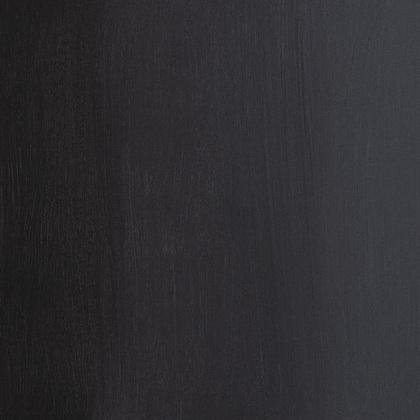 Краски акриловые "Ладога", 801 сажа газовая, 100 мл., банка - 3