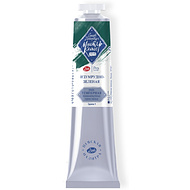 Краски темперные 