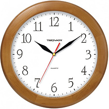 Часы настенные "988961"