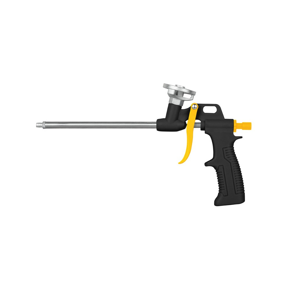 Пистолет для монтажной пены "Fomeron Skill LT"