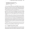Книга "C++. Практика многопоточного программирования", Энтони Уильямс - 13