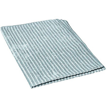 Салфетка для сгона "СВЕП", 60х35 см., серый, 1 шт/упак