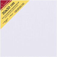 Холст на подрамнике 