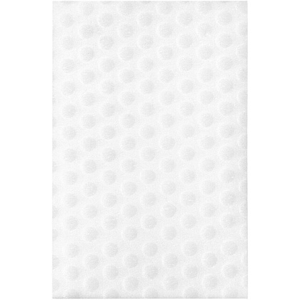 Губка-ластик меламиновая универсальная HQ Profiline, 8 шт/уп - 2