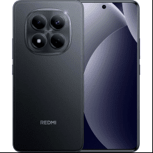 Смартфон Xiaomi REDMI Note 15 Pro