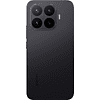 Смартфон XIAOMI 17T Pro, 12GB/512GB, Black RU - 5