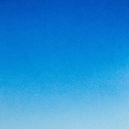 Краски акварельные "Белые ночи", 513 голубая, 10мл., туба - 3