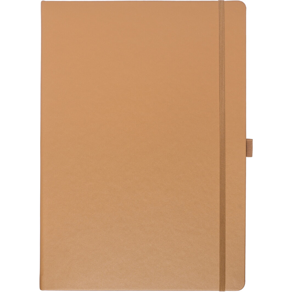 Скетчбук "Sketchmarker", 21x29,7 см, 140 г/м2, 80 листов, капучино - 3