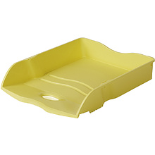 Модуль для бумаг горизонтальный "Re-Loop"