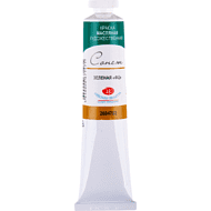 Краски масляные 