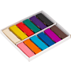 Пластилин "Я - Художник!", 12 цветов  - 3