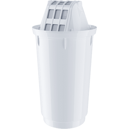 Картридж-фильтр "Аквафор А5", комплект 2 штуки - 2