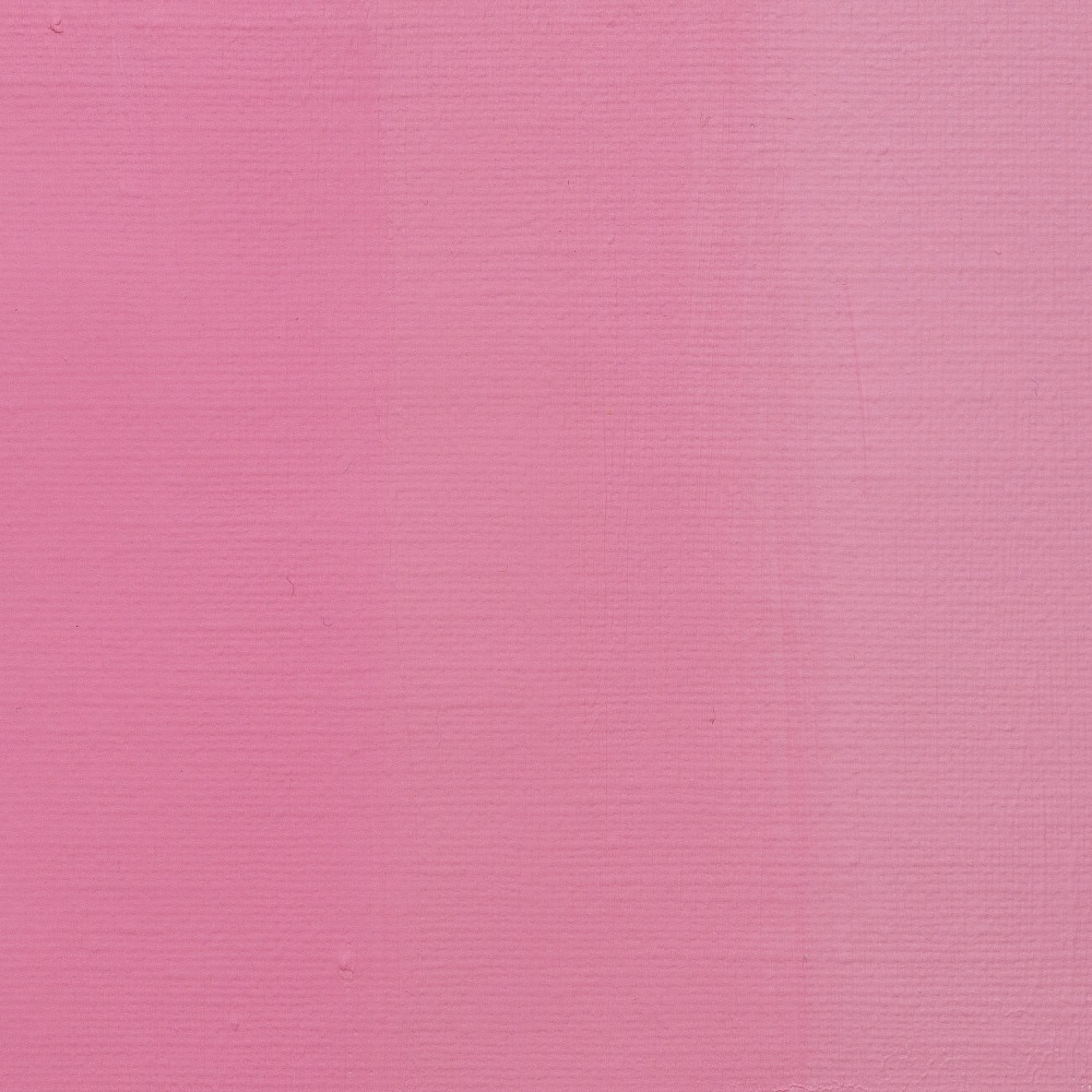 Краски акриловые "Сонет", 352 пастельно-розовая, 75 мл, туба - 3