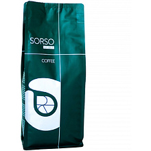 Кофе Sorso "Espresso Blend"