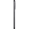Смартфон Xiaomi REDMI A7 Pro, 4GB/128GB, Black, RU - 10