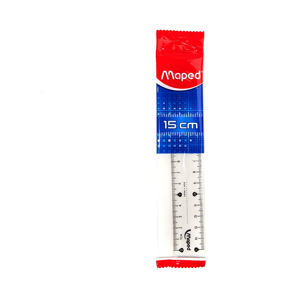 Набор первоклассника «Офистон Маркет», 25 предметов - 26