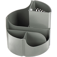 Подставка для канцелярских мелочей 