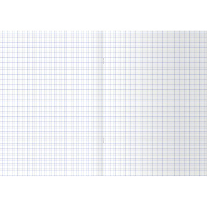 Тетрадь "Copybook", А4, 120 листов, клетка, ассорти - 5