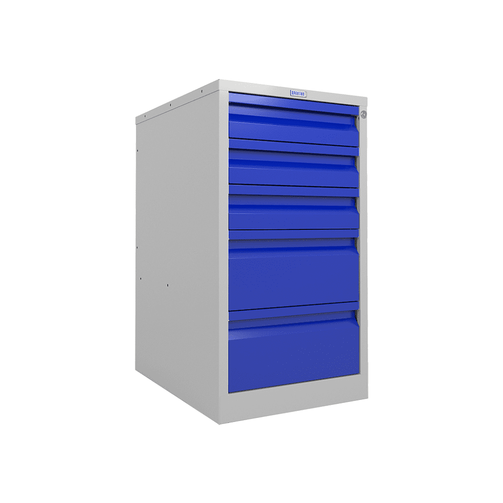 Верстак WT160.WD5/WD5.000 - 4