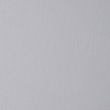 Холст на подрамнике "Стихия", 100% хлопок, 50х60 см, 280 г/м2, мелкое зерно - 3