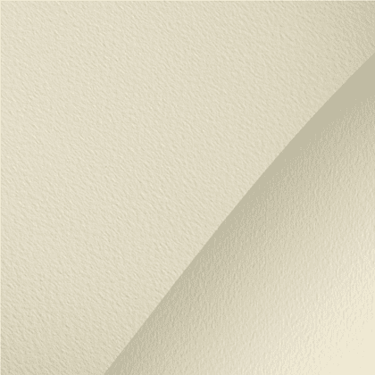 Бумага для пастели "Мастер-Класс", А3, 160 г/м2, слоновая кость