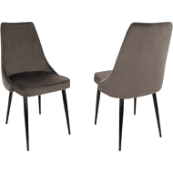 Стул Бюрократ 