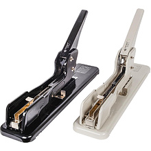 Скобосшиватель "HD-23L17", № 23/6, 23/17, 140 листов, ассорти