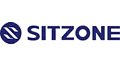 SitZone