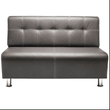 Скамья AUPI R 7.18.3