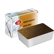 Краски акварельные 