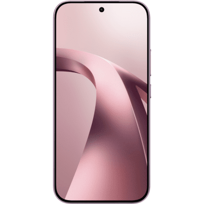 Смартфон Xiaomi 17T, 12GB/512GB, Violet, EU - 3