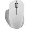 Мышь Xiaomi "Wireless Mouse Comfort Edition" (XMWXSB04YM, BHR9354GL), белый   - 2