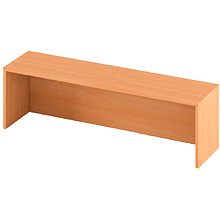 Коллекция Столица полка настольная С-051