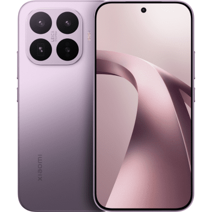 Смартфон Xiaomi 17T, 12GB/512GB, Violet RU