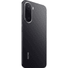 Смартфон Xiaomi REDMI A7 Pro, 4GB/128GB, Black, EU - 8