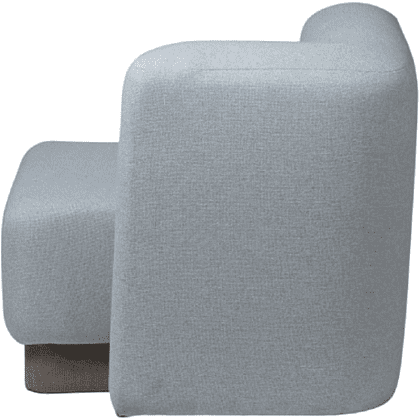 Софа AUPI, 2215х700х800 мм - 9