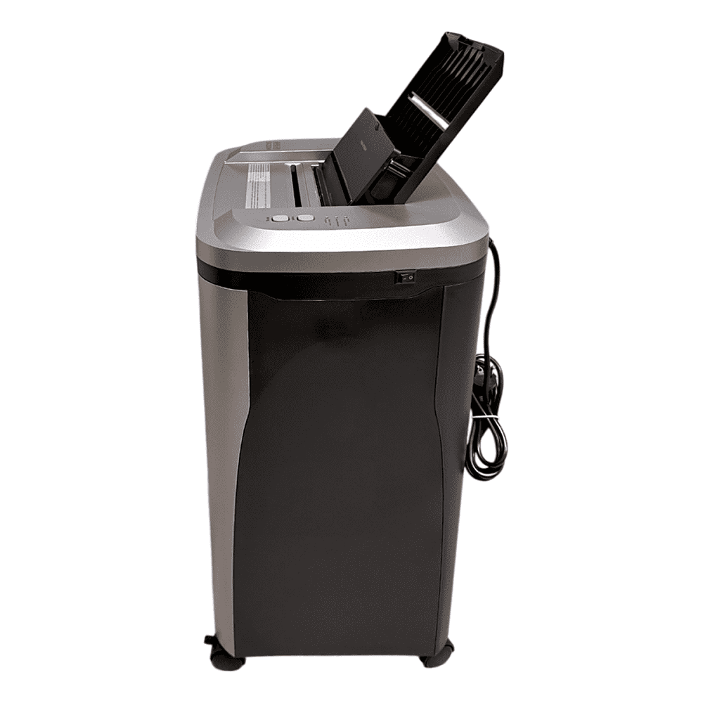 Уничтожитель Office Kit "SA250M", 1.9x12 - 8