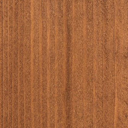 Морилка "Декола", 439 бук, 120 мл., банка - 4