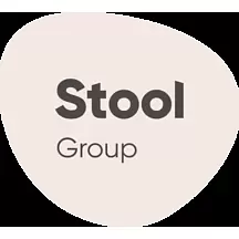 Stool Group