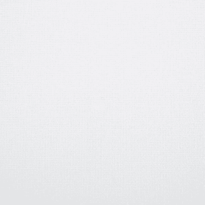 Холст на картоне "Сонет", 30х30 см, хлопок, 280 г/м2, мелкое зерно - 3