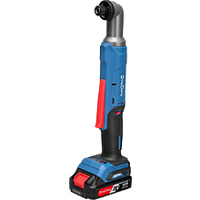 Аккумуляторный шуруповерт DongCheng DCPL05-8 (TYPE AM), 20 В, 80 Нм, 2 АКБ, 2 Ач, З/У 2 А