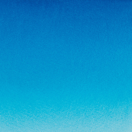 Краски акварельные "Белые ночи", 509 ярко-голубая, 10мл., туба - 3