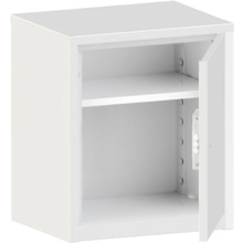 Шкаф бухгалтерский "МШЛ 50/1"