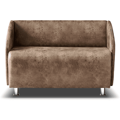 Софа AUPI R 7.64.2, Фатель 2