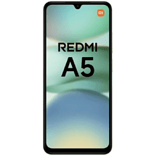 Смартфон REDMI A5 (25028RN03A), 4GB, 128GB, золотистый