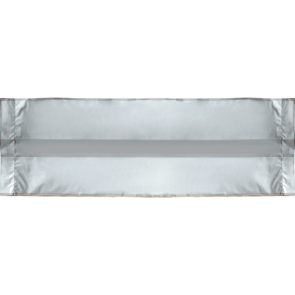 Пакеты полиэтиленовые гигиенические, белый, 30 шт/упак - 2