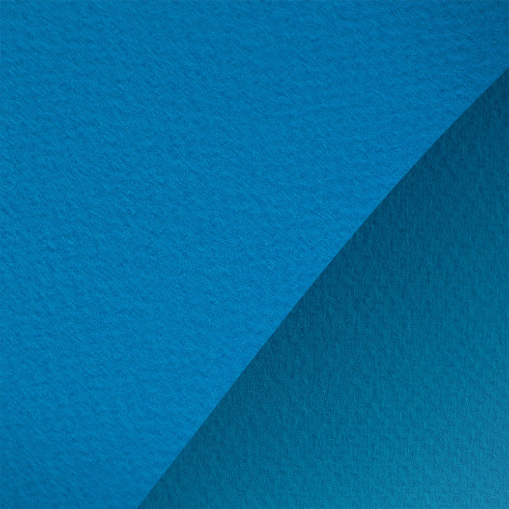 Бумага для пастели "Мастер-Класс", 50х65 см, 160 г/м2, синий