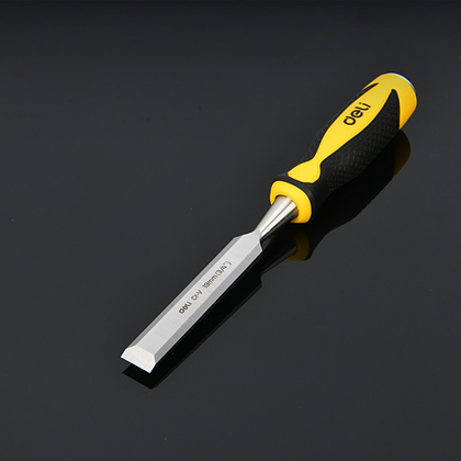 Стамеска Deli YS EDL6219-E1, 19 мм - 3