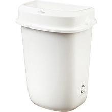 Корзина Luscan Prof Etalon для мусора